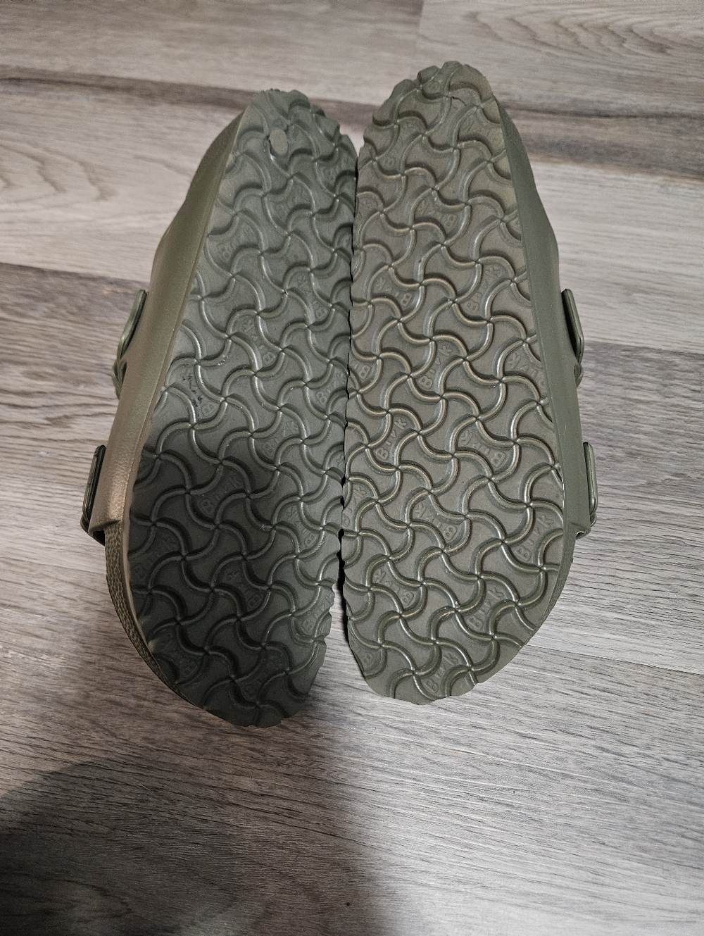 Birkenstock Arizona EVA - Picture 6 of 6